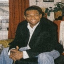 Gretchen Hammond - @HammonddyjGretc - Twitter