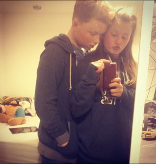 Brandon Ford
Portsmouth
Instagram- bludnut69