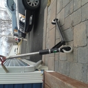 dylan maher - @dylantscoots - Twitter