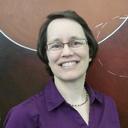 Barb Mack - @barbjmack - Twitter