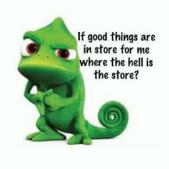 Head on jokes nothing but jokes relating to your life and just sarcasm a lot of it