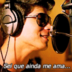 Fã Clube da Banda @FUSCA_Oficial. Com @Aguiarthur, @TatyCirelli, @gugasabatie e @digaolopes! Amooo! Vou Gritar Pra Todo Mundo Ouvir que eu sou #FUSCA de Coração