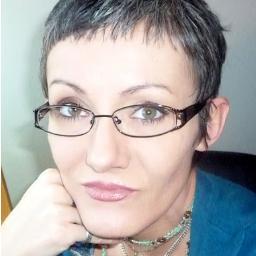 demeter630's profile picture. I'm taking back my power and screaming the truth loud and clear.
http://t.co/KRT9ucCQzD