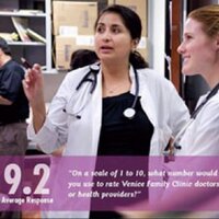M. Loeza, MD, MPH (@draloeza) 's Twitter Profile