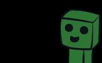 SUB me on youtube 
 http://t.co/NpP8IskQTa