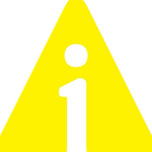 iarora_com's profile picture. Marketing in Digital Age! #startups #wordpress #seo #analytics #ppc