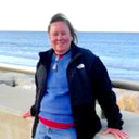 Sandra Adamson - @SandraProsperNo - Twitter