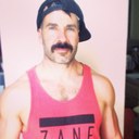 Gordon Newell - @GlnThe - Twitter