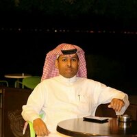 ابن سويلم (@mohd4400) 's Twitter Profile