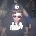 Tom Ranaboldo (@tomranaboldo) Twitter profile photo Tom Ranaboldo (@tomranaboldo) Twitter profile photo