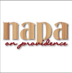 NapaOnProvCLT's profile picture. Napa Valley inspired soul cuisine, using only the freshest, tastiest, and local ingredients. Come experience a bottle of vino from California's finest wineries.
