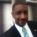 Rick Higgins (@calidaddyrich) Twitter profile photo