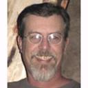 Tim Rust - @GreenGardenGod - Twitter