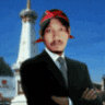 Ayah RinDuEl