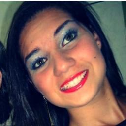 Irma do @daoravida - Mateus pintinho piiuu