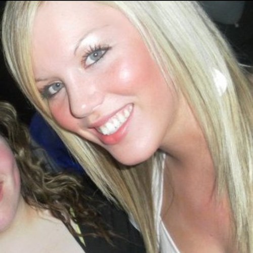 0807Cassandra's profile picture. 