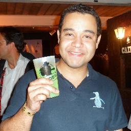 tavaresricard's profile picture. 