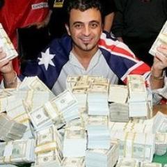 AzizyOne's profile picture. Work at Home Making money Online with this System, has been working for me like you never would even think, check it out now !!! https://t.co/VRcvmTTfYh