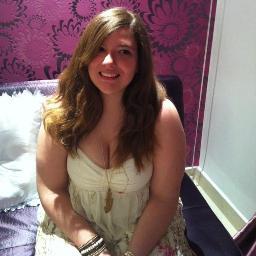 sarrabenmustaph's profile picture. a sweet girl who follow back love you all xxx