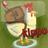 TimHeijden's profile image