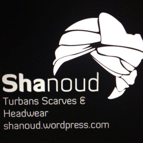 Turbans,Scarves, & Headwear. Instgram:Shanoud
نوصل الى جميع انحاء المملكه ✈️