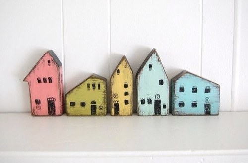 BullGrad's profile picture. 