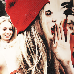 Lala Nutella , Unicorns, Monkeys, food X3, Just another random girl XD Cimorelli followed on 11-28-12. Follow me? Tanks C;