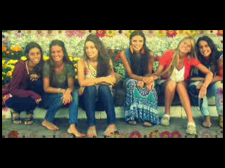 mcarolinaklein's profile picture. 