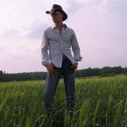 markzanca's profile picture. http://t.co/gO870HXqz3