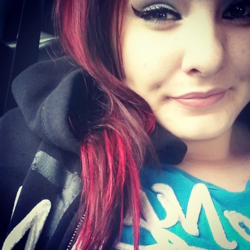 Bigmamatho's profile picture. 