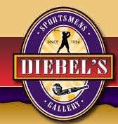 Kansas City's best shop for cigars, tobacco and men's gifts since 1954. Located in Camelot Court, 4260 W 119th St, Leawood.