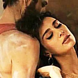 LaBuscaescenas's profile picture. Escenas, diálogos y mi humilde opinión