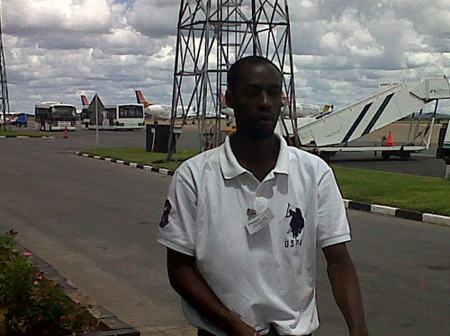 Gooner