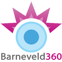 Barneveld360(@Barneveld360) 's Twitter Profile Photo