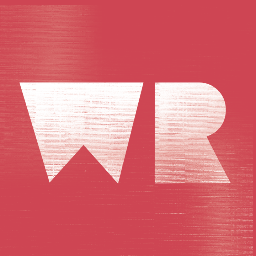 WestrnResidents's profile picture. Indie Rock Beowulf