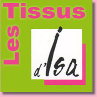 http://t.co/sJiwzgeOnF
Achetez tissus, mercerie, rideaux, broderie, tricot pour vos créations ou votre intérieur, sur internet ou près de chez vous !