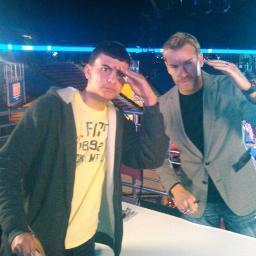 Featured Podcast Member of @TWPodNetwork.  Wrestling Youtuber on http://t.co/SfabXyAJmG