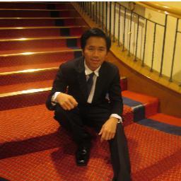 kimerzireyes's profile picture. 