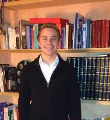 NickSkate1's profile picture. 