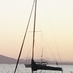 DIRECTORIO TURISTICO (@ramonamorj) Twitter profile photo