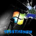 1968thenew (@1968thenew) Twitter