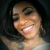 caprice d'afrique (@capricedafrique) Twitter profile photo