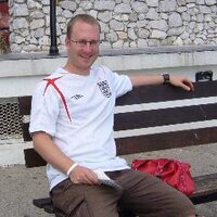 Tim Davis (@bawtryimp) 's Twitter Profile