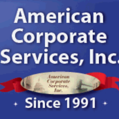 AmerCorpServ's profile picture. Регистрация оффшоров, Открытие счетов, Регистрация фирм, Организация бизнеса в США, Продажа или организация бизнеса за рубежом.