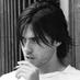 FrancescoSotis (@francescosotis) Twitter profile photo FrancescoSotis (@francescosotis) Twitter profile photo