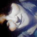 CAROLINA FUENTES (@karofuentesg) Twitter profile photo