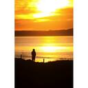 Patrick Barrett - @Patto74 - Twitter