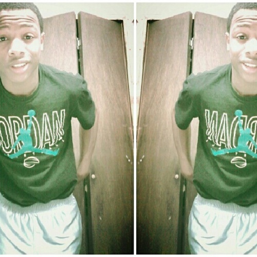 Cedar Grove youngin  want broke nigga make nigga Cedar Grove shxt soufboi shxt