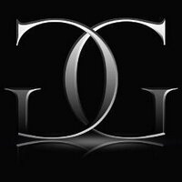 V&A Giotopoulos (@2gstudiophoto) 's Twitter Profile Photo