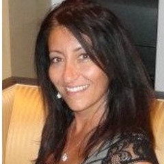 Ant_Nucerity's profile picture. Independent Distributor For Nucerity. If You Are Interested In Purchasing Products Or Being Apart Of A Great Dynamic Business, Please Feel Free To Contact Me.